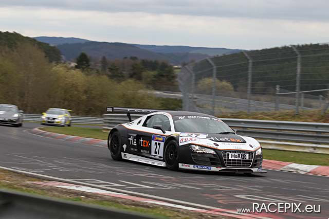 2011-04-01 VLN-01 0529 Fr