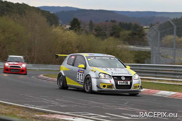 2011-04-01 VLN-01 0530 Fr