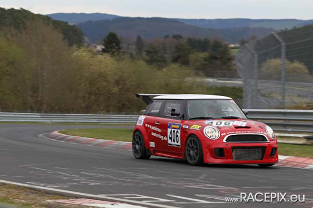2011-04-01 VLN-01 0531 Fr
