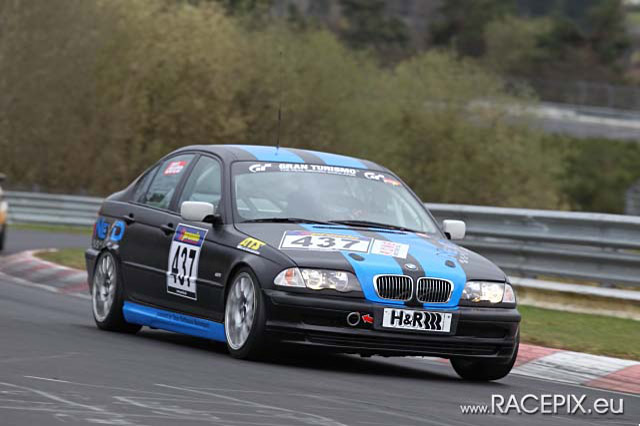2011-04-01 VLN-01 0534 Fr