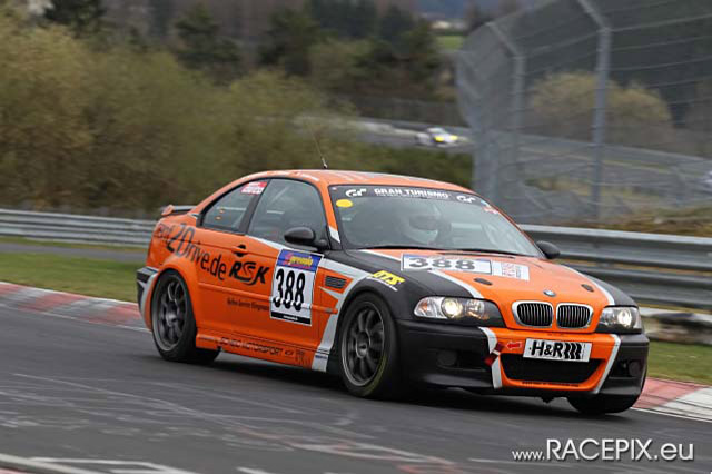 2011-04-01 VLN-01 0537 Fr