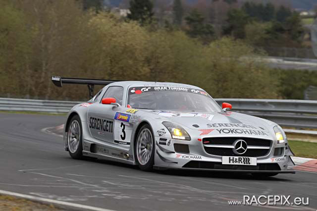 2011-04-01 VLN-01 0538 Fr