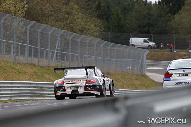 2011-04-01 VLN-01 0540 Fr