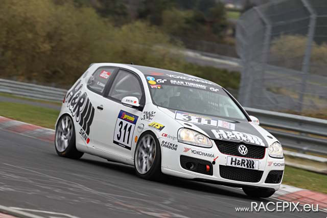 2011-04-01 VLN-01 0541 Fr