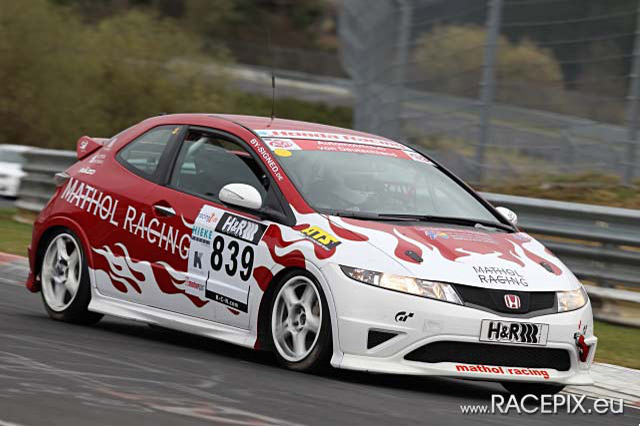 2011-04-01 VLN-01 0542 Fr