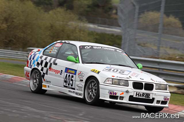 2011-04-01 VLN-01 0543 Fr
