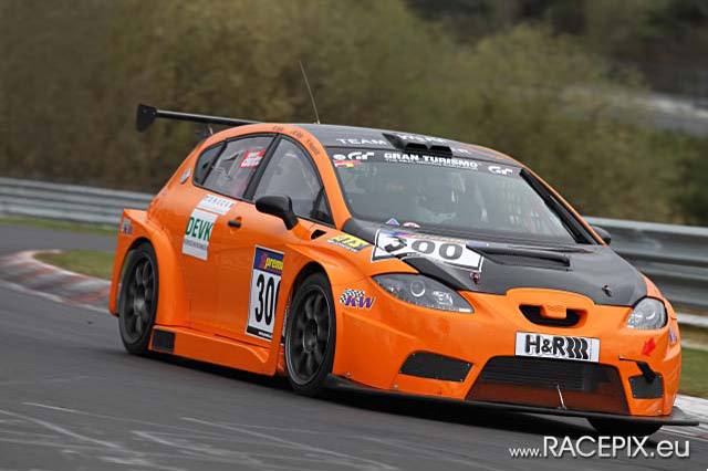 2011-04-01 VLN-01 0544 Fr