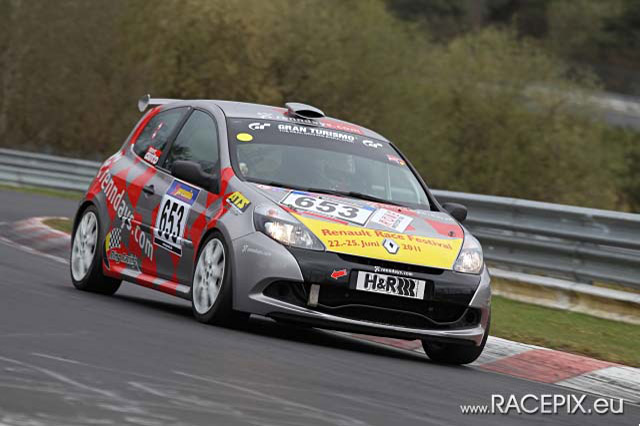 2011-04-01 VLN-01 0545 Fr