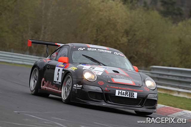 2011-04-01 VLN-01 0547 Fr