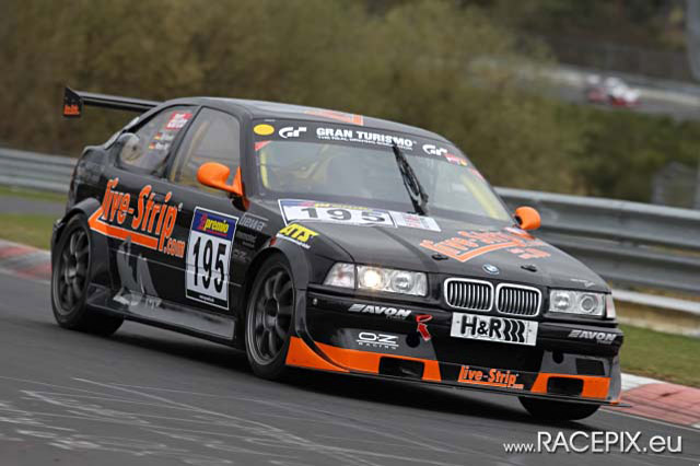 2011-04-01 VLN-01 0552 Fr