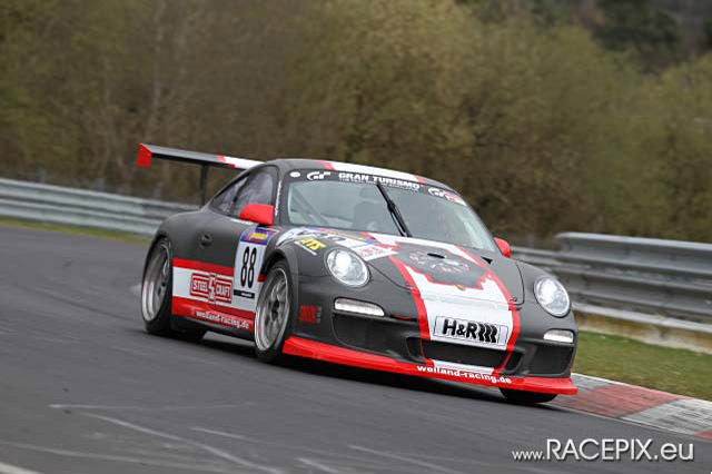 2011-04-01 VLN-01 0554 Fr