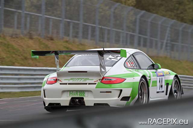 2011-04-01 VLN-01 0561 Fr