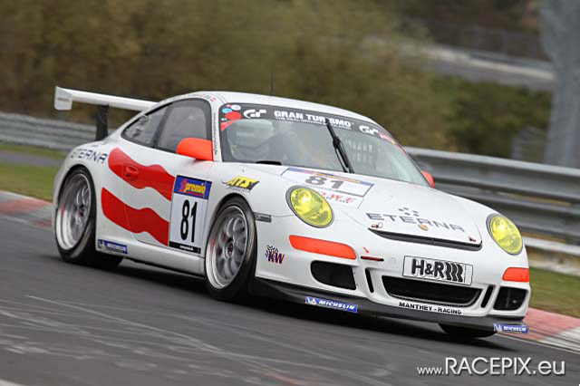 2011-04-01 VLN-01 0564 Fr