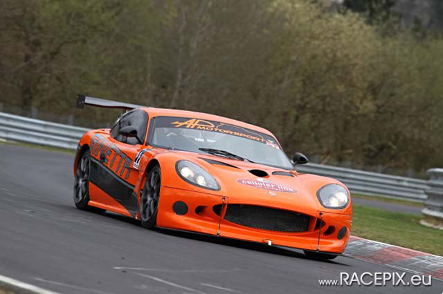 2011-04-01 VLN-01 0566 Fr