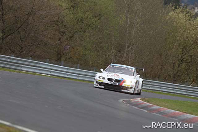2011-04-01 VLN-01 0568 Fr