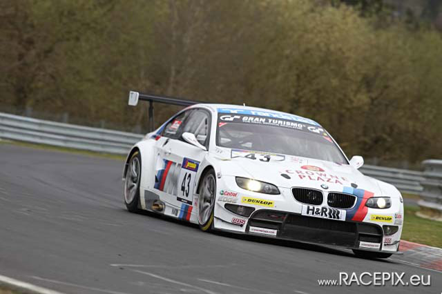 2011-04-01 VLN-01 0569 Fr