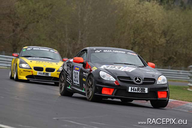 2011-04-01 VLN-01 0571 Fr