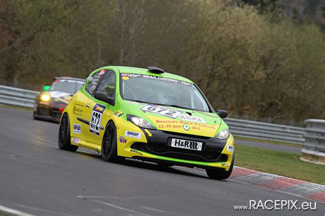 2011-04-01 VLN-01 0573 Fr