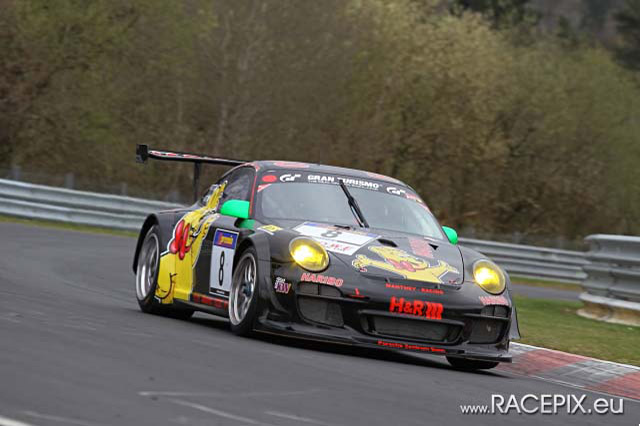 2011-04-01 VLN-01 0574 Fr