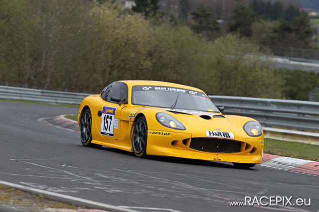 2011-04-01 VLN-01 0577 Fr