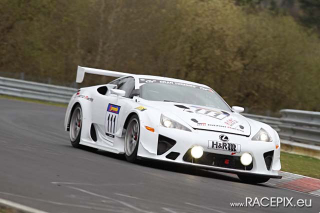 2011-04-01 VLN-01 0580 Fr