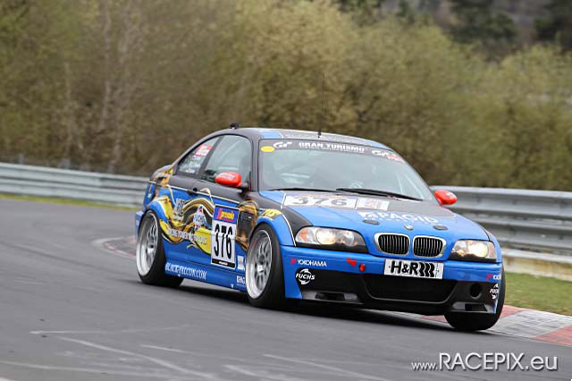 2011-04-01 VLN-01 0584 Fr