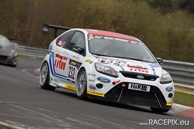 2011-04-01 VLN-01 0586 Fr