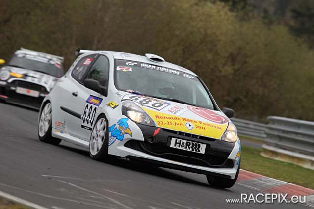 2011-04-01 VLN-01 0589 Fr