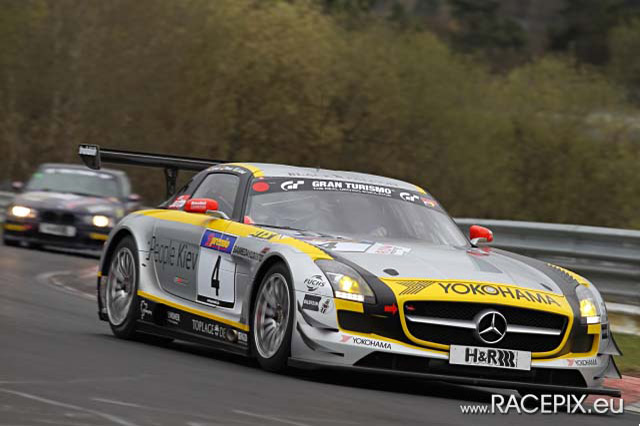 2011-04-01 VLN-01 0591 Fr