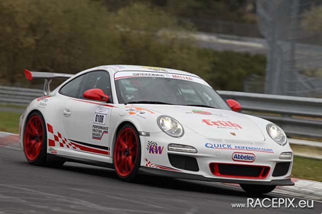 2011-04-01 VLN-01 0595 Fr