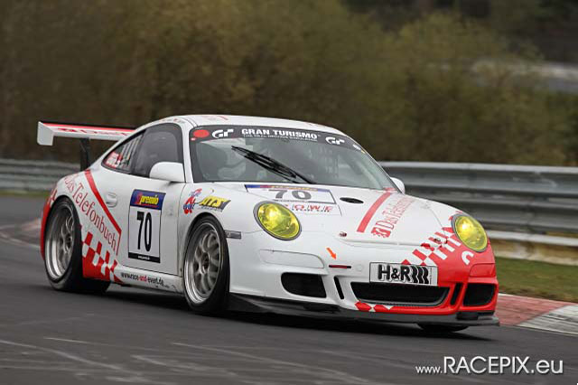 2011-04-01 VLN-01 0597 Fr