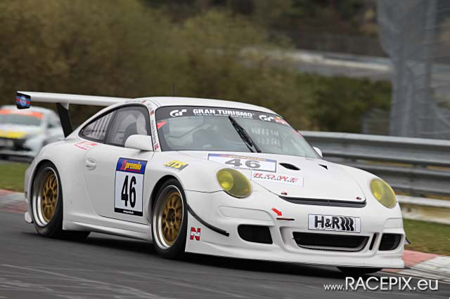 2011-04-01 VLN-01 0598 Fr