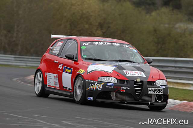 2011-04-01 VLN-01 0601 Fr