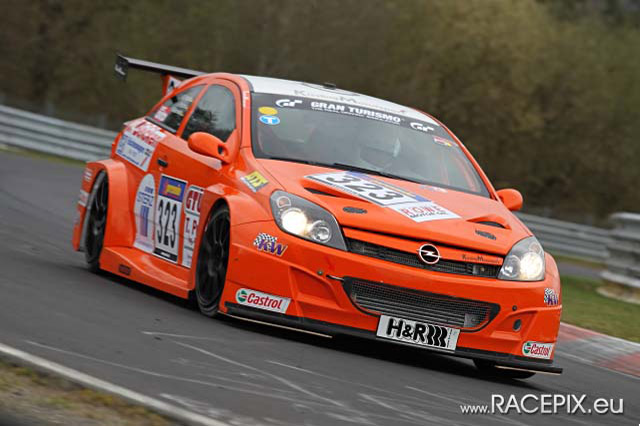 2011-04-01 VLN-01 0608 Fr