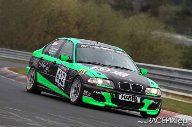 2011-04-01 VLN-01 0612 Fr