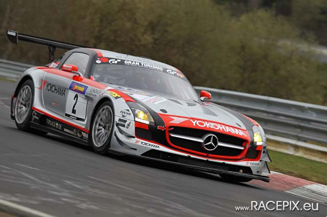 2011-04-01 VLN-01 0613 Fr