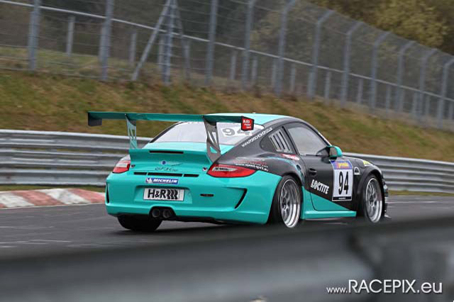 2011-04-01 VLN-01 0618 Fr