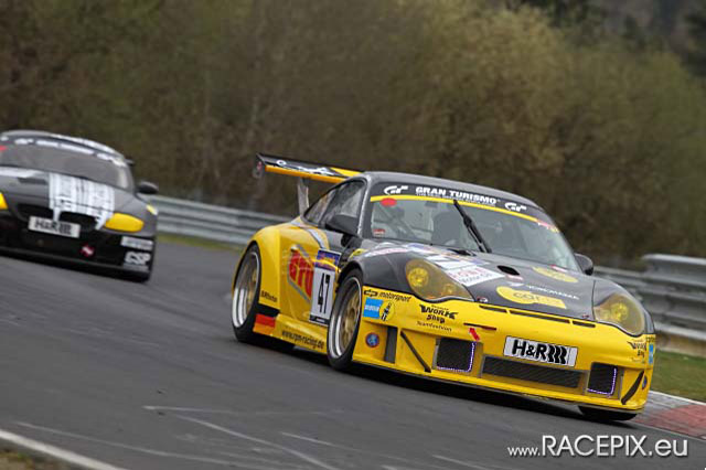 2011-04-01 VLN-01 0619 Fr