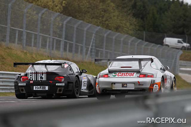 2011-04-01 VLN-01 0620 Fr