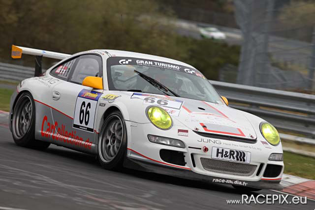 2011-04-01 VLN-01 0622 Fr