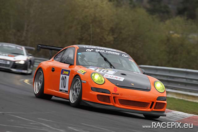 2011-04-01 VLN-01 0627 Fr