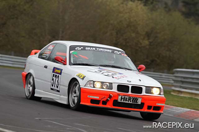 2011-04-01 VLN-01 0628 Fr