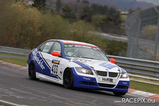 2011-04-01 VLN-01 0629 Fr