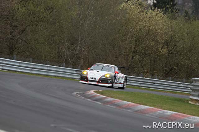2011-04-01 VLN-01 0630 Fr