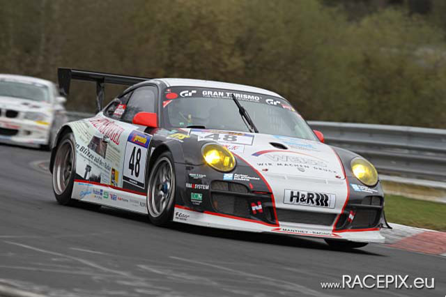 2011-04-01 VLN-01 0635 Fr