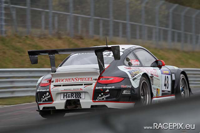 2011-04-01 VLN-01 0636 Fr