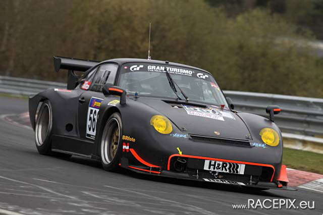 2011-04-01 VLN-01 0643 Fr