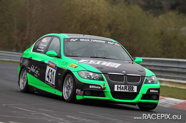 2011-04-01 VLN-01 0649 Fr