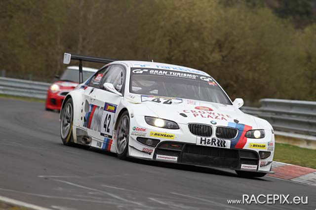 2011-04-01 VLN-01 0657 Fr