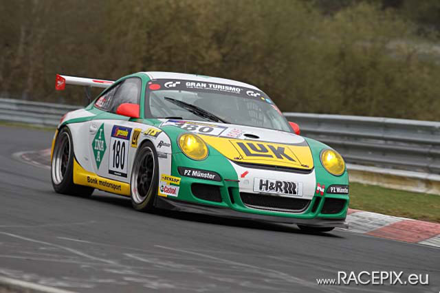2011-04-01 VLN-01 0660 Fr